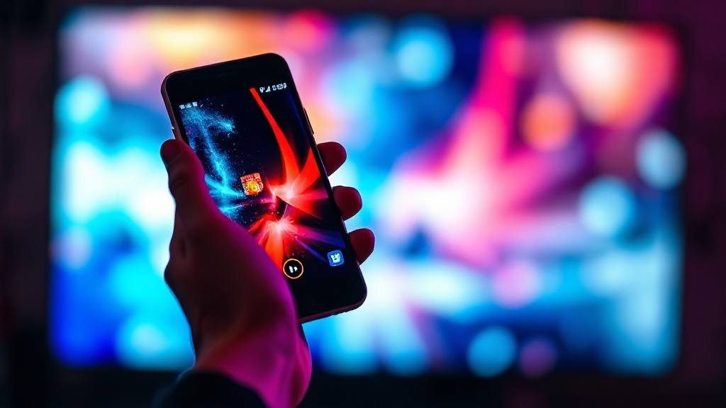 IPTV Abonnement Laufzeit wählen