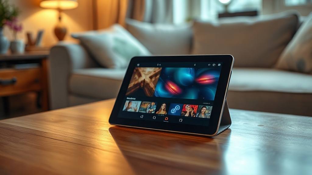 IPTV Reseller werden